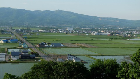 DSCF9605