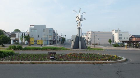 DSCF9739