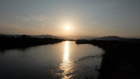 DSCF8409
