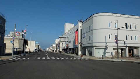 DSCF0395
