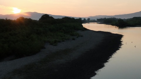 DSCF2507