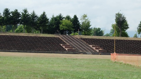 DSCF2358