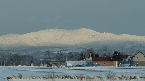 DSCF6057