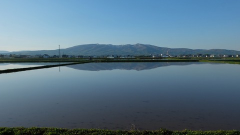 DSCF9104