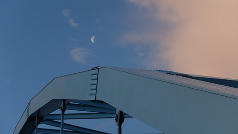 DSCF9095
