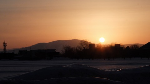DSCF6820