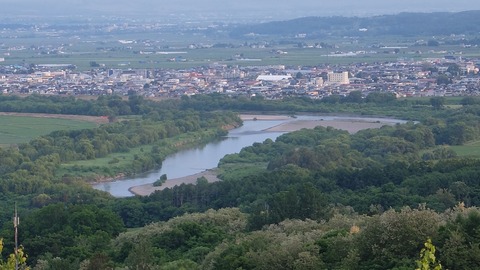 DSCF0126
