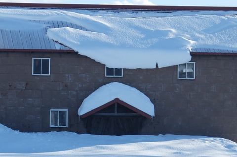 DSCF8491 - コピー