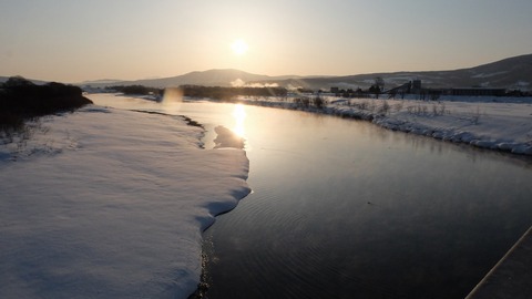 DSCF8898