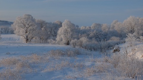 DSCF4970 (1024x576)