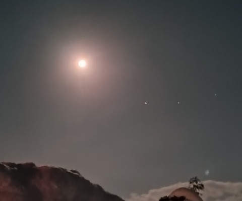 20250115_052126 - コピー