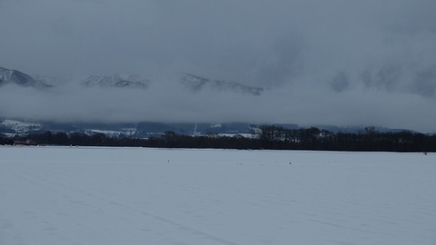 DSCF6836