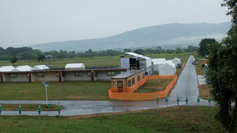 DSCF2579