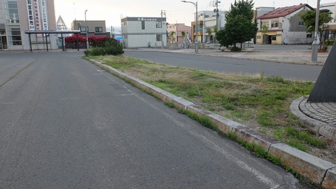 DSCF0251