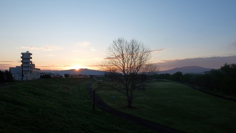 DSCF9094