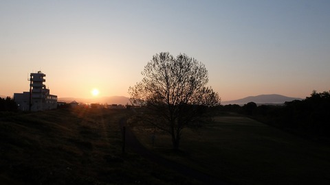 DSCF9419