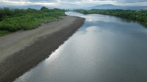 DSCF2386