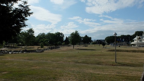 DSCF2367