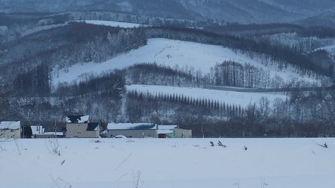 DSCF6044