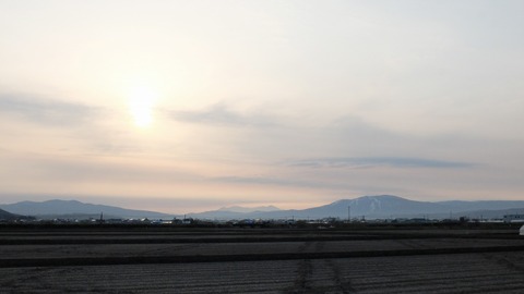 DSCF7997