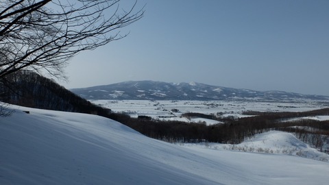 DSCF0420 (1024x576)