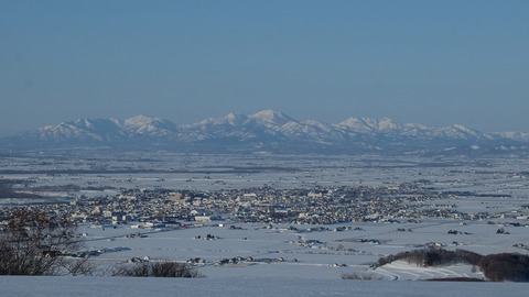 DSCF1608
