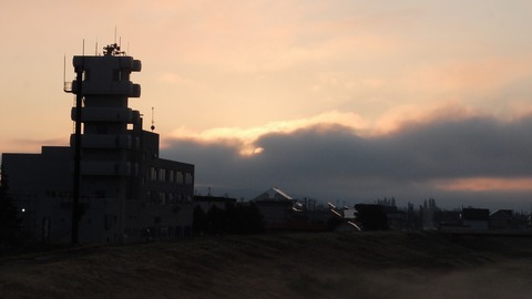 DSCF0009