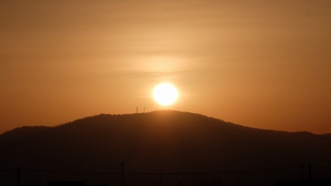 DSCF6824