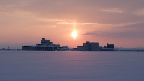 DSCF7871