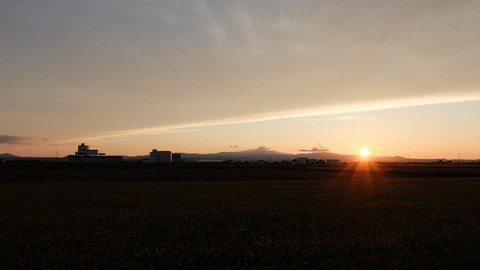 DSCF5873