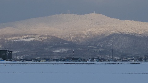 DSCF6047