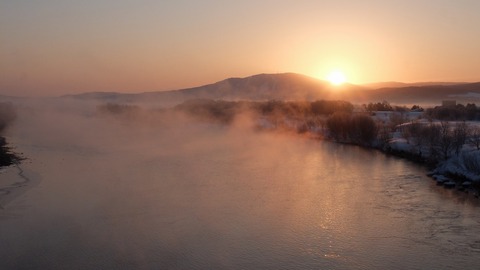 DSCF6788