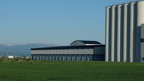 DSCF9554