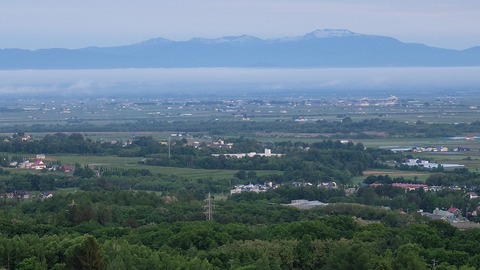 DSCF0132