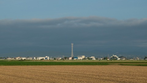 DSCF2640