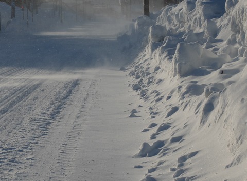 DSCF6623 - コピー