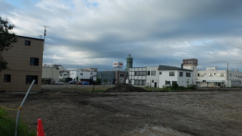DSCF5922