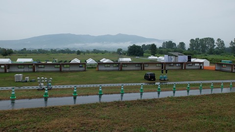 DSCF2578