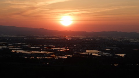 DSCF9156