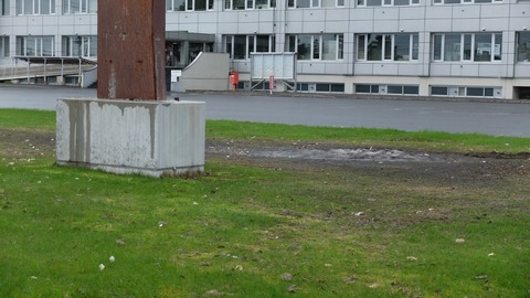 DSCF1919 (1024x576)