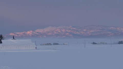 DSCF4772 (1024x576)