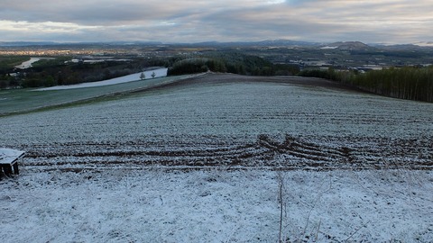 DSCF8948