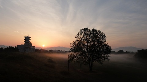 DSCF9665