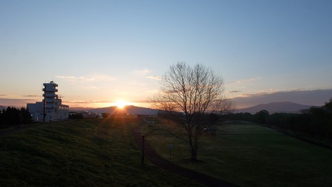 DSCF9100