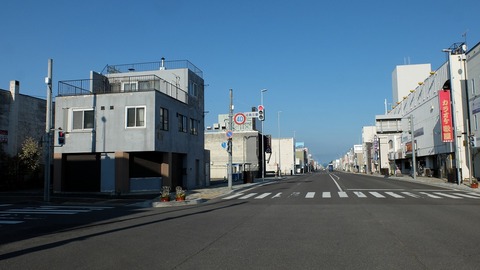 DSCF0396