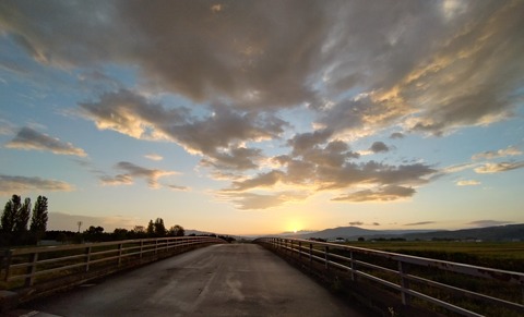 20250926_053752 - コピー