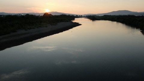 DSCF2513