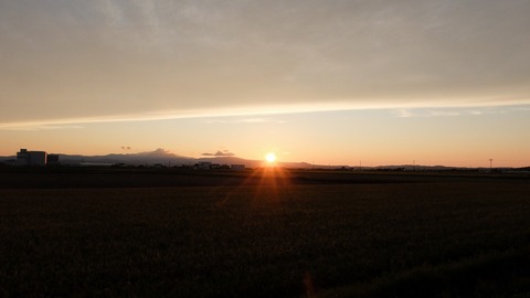 DSCF5874