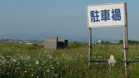 DSCF9642