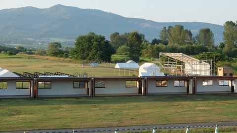 DSCF2529